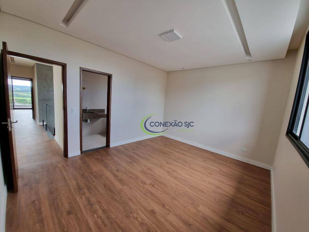 Sobrado, 4 quartos, 382 m² - Foto 5