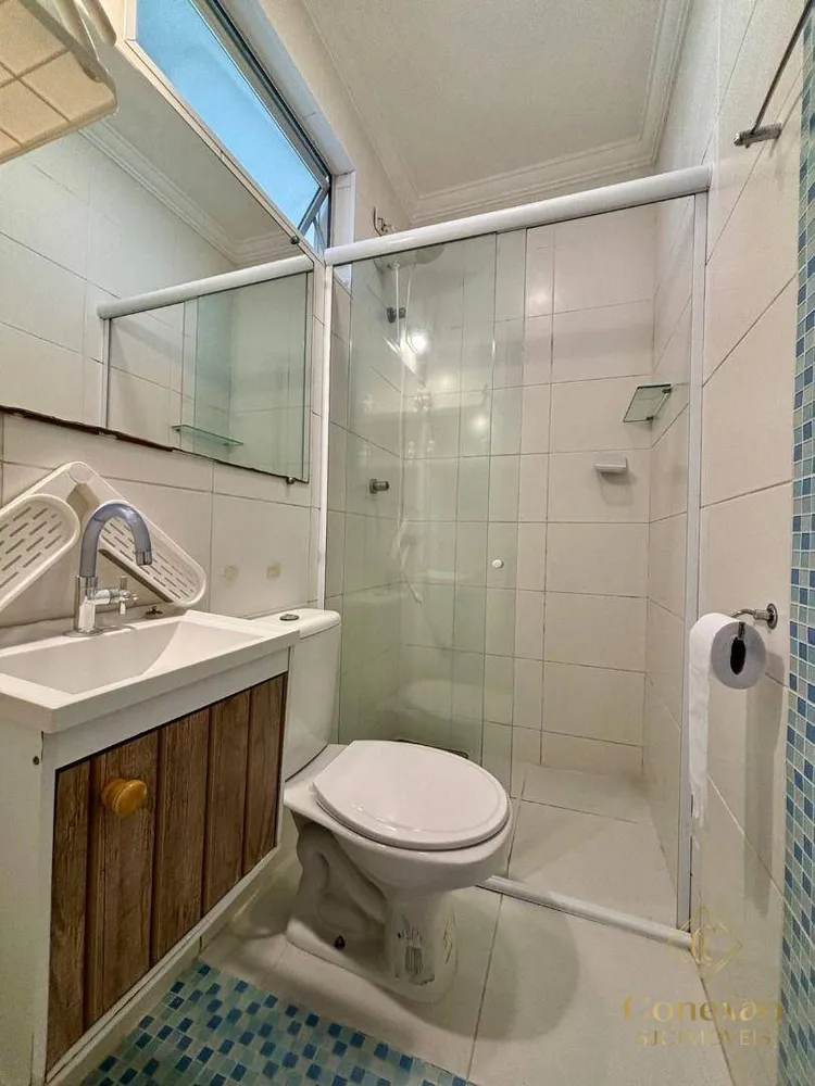 Apartamento, 2 quartos, 45 m² - Foto 12