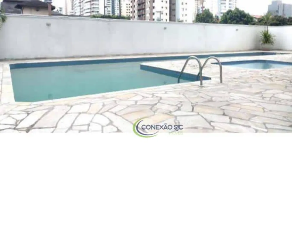 Apartamento, 2 quartos, 67 m² - Foto 9