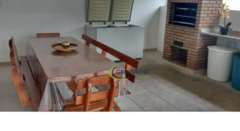 Apartamento, 2 quartos, 67 m² - Foto 10