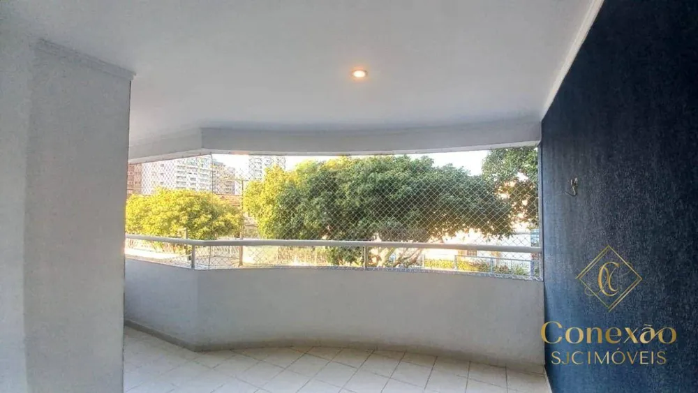 Apartamento, 2 quartos, 67 m² - Foto 2
