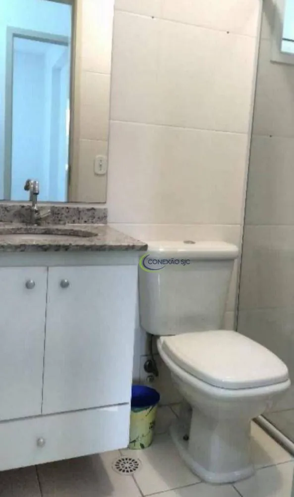 Apartamento, 2 quartos, 67 m² - Foto 8