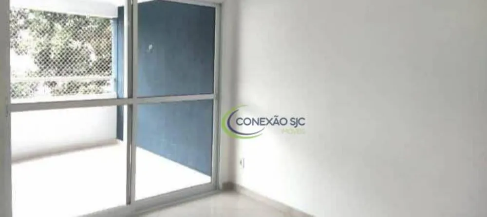Apartamento, 2 quartos, 67 m² - Foto 4