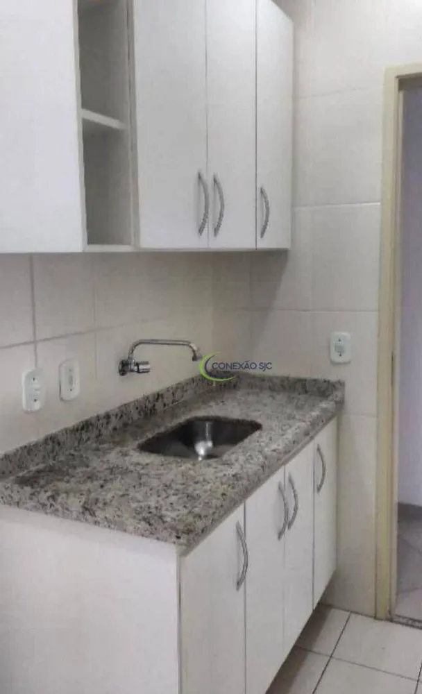 Apartamento, 2 quartos, 67 m² - Foto 5