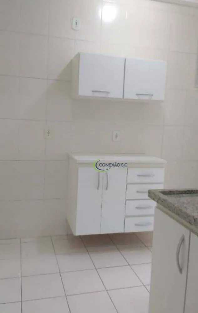 Apartamento, 2 quartos, 67 m² - Foto 7