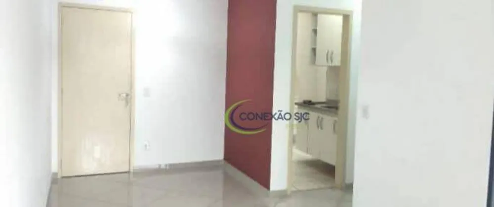 Apartamento, 2 quartos, 67 m² - Foto 6