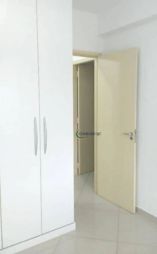 Apartamento, 2 quartos, 67 m² - Foto 11