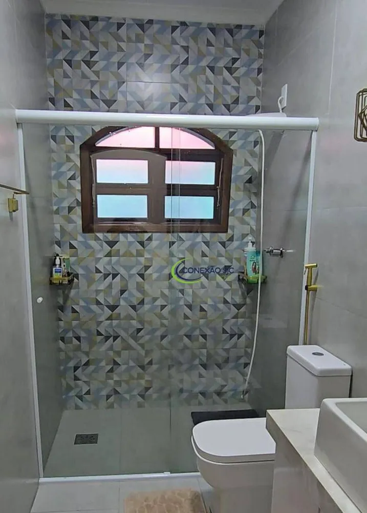 Casa, 3 quartos, 180 m² - Foto 5