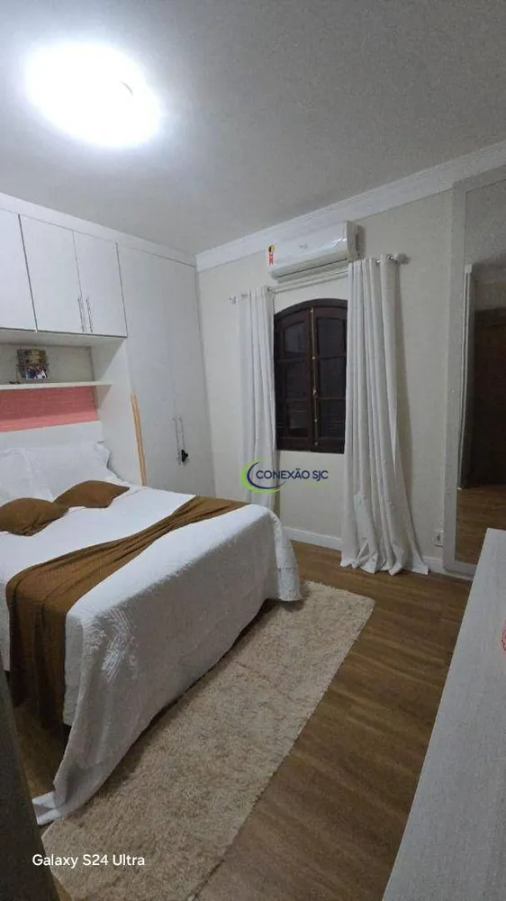 Casa, 3 quartos, 180 m² - Foto 15