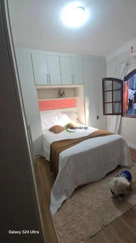 Casa, 3 quartos, 180 m² - Foto 11