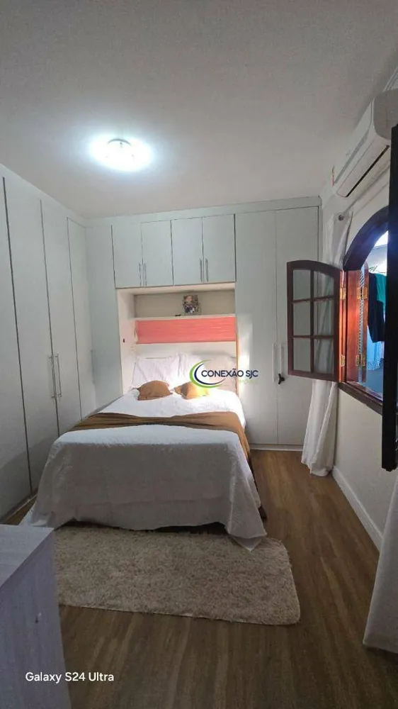 Casa, 3 quartos, 180 m² - Foto 13