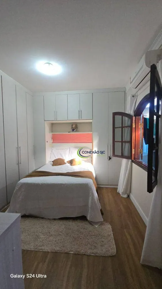 Casa, 3 quartos, 180 m² - Foto 8