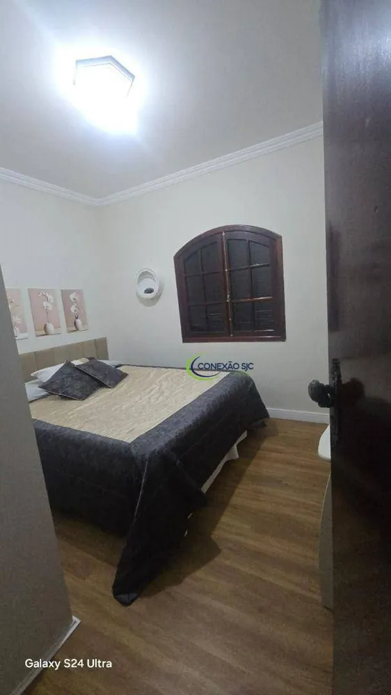 Casa, 3 quartos, 180 m² - Foto 9