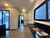 Sobrado, 4 quartos, 284 m² - Foto 1