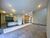 Sobrado, 4 quartos, 284 m² - Foto 2
