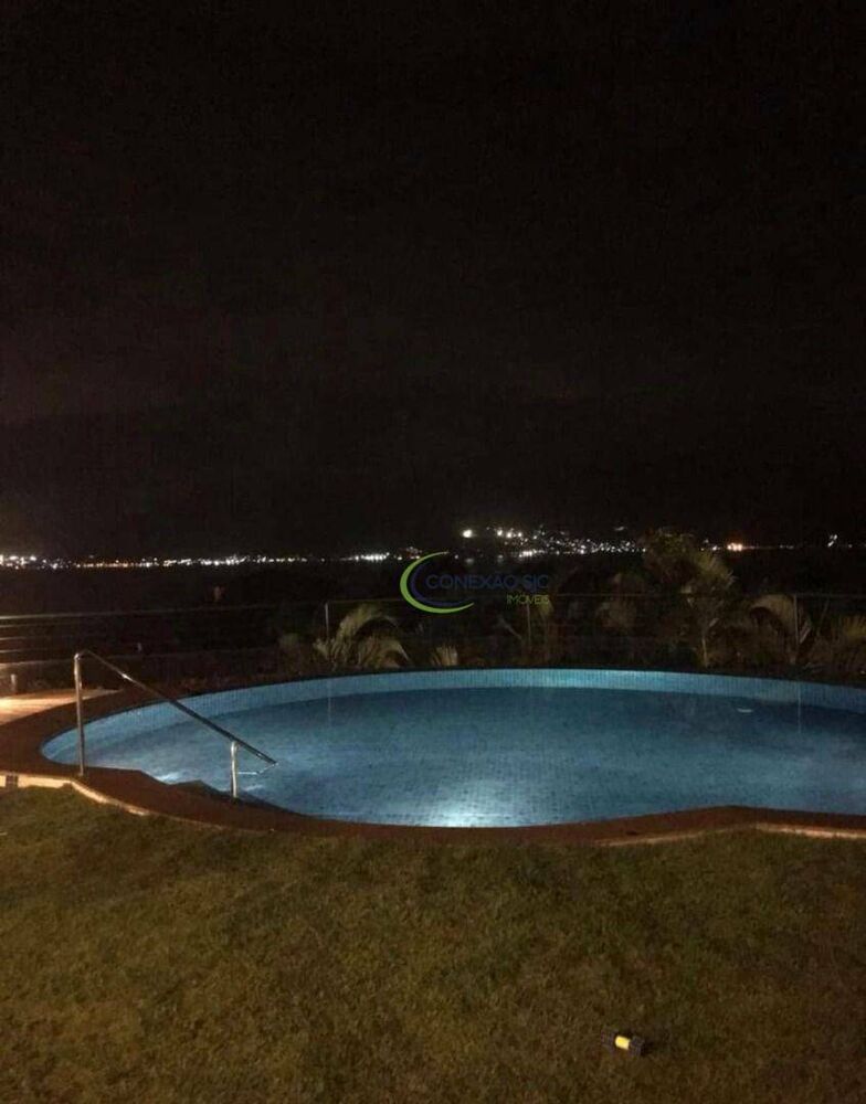 Sobrado, 9 quartos, 533 m² - Foto 20