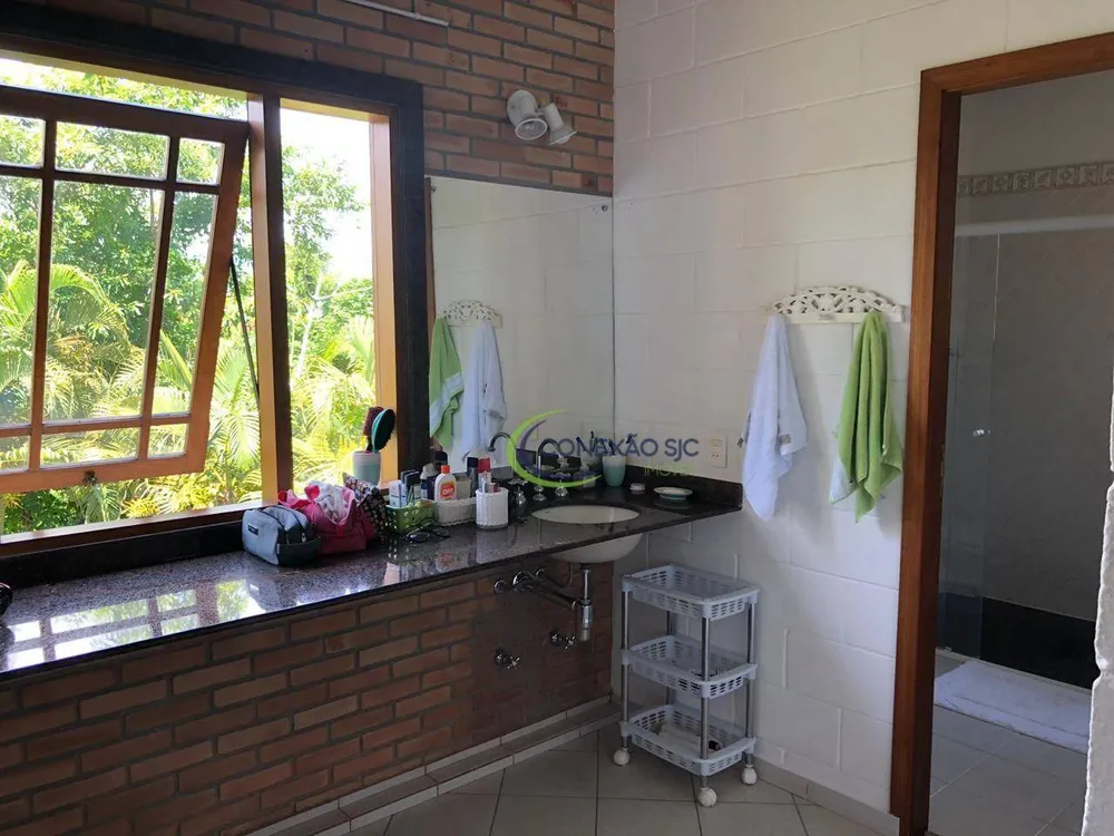 Sobrado, 9 quartos, 533 m² - Foto 15