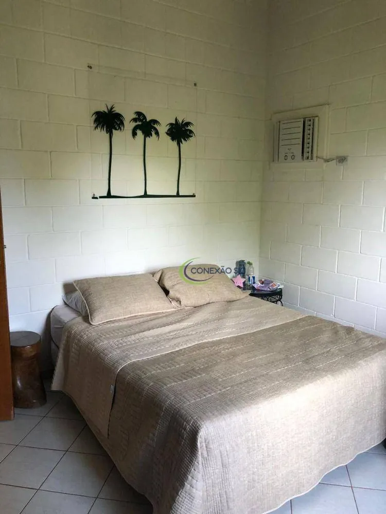 Sobrado, 9 quartos, 533 m² - Foto 13