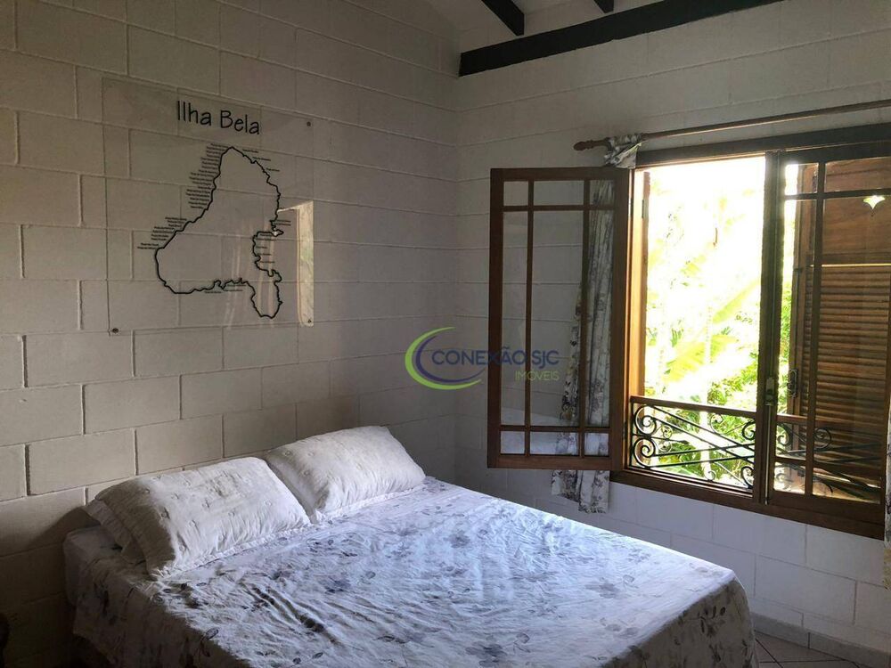 Sobrado, 9 quartos, 533 m² - Foto 12