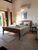 Sobrado, 9 quartos, 533 m² - Foto 4