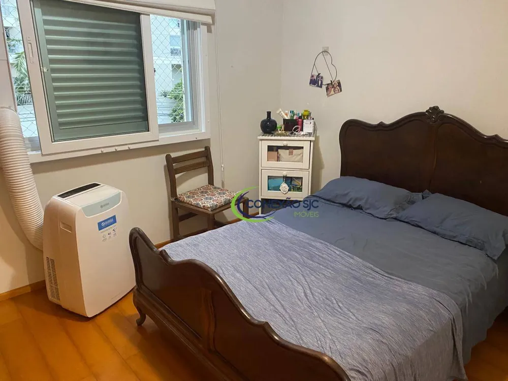 Apartamento, 3 quartos, 85 m² - Foto 6