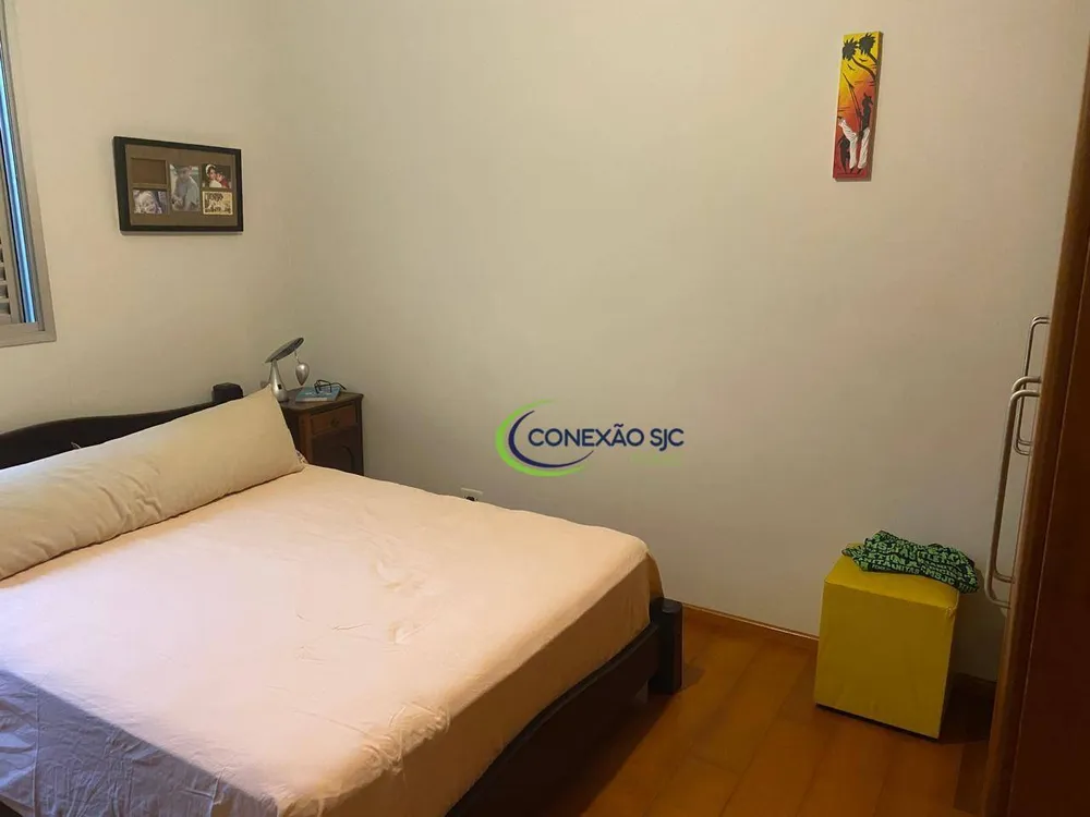 Apartamento, 3 quartos, 85 m² - Foto 7