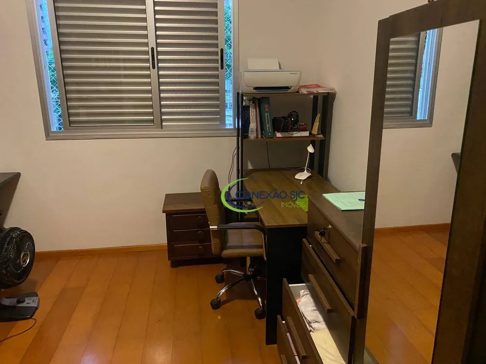 Apartamento, 3 quartos, 85 m² - Foto 9
