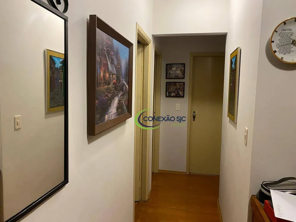Apartamento, 3 quartos, 85 m² - Foto 8