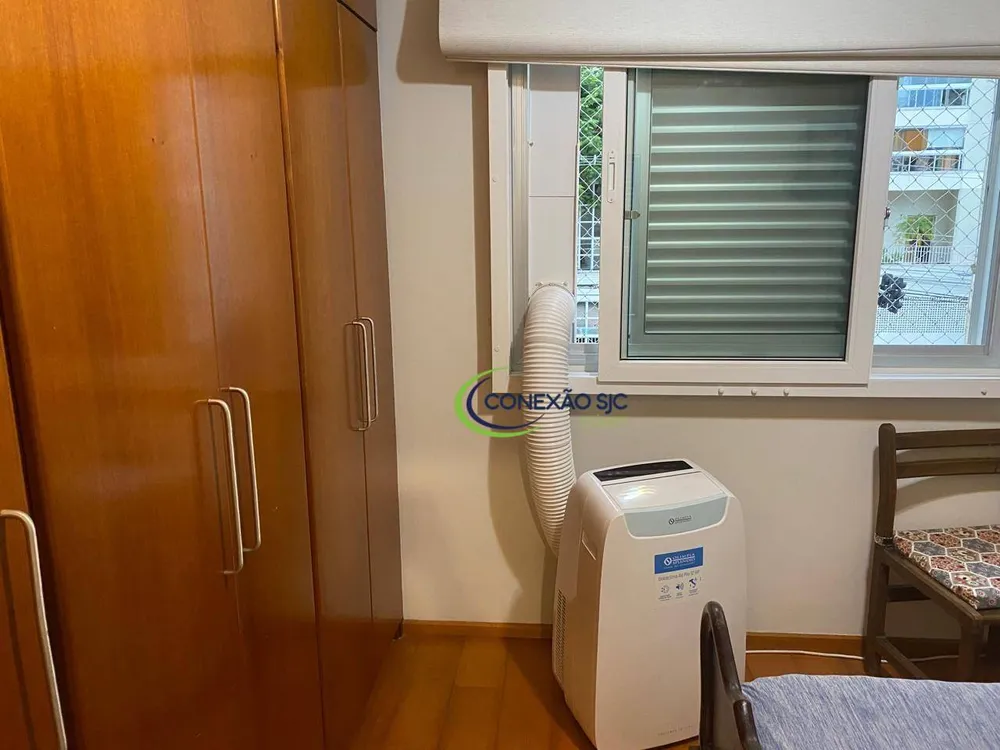 Apartamento, 3 quartos, 85 m² - Foto 12