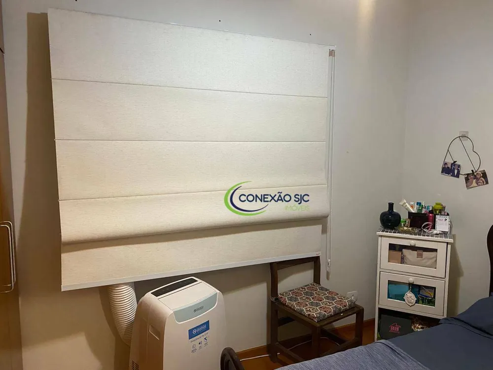 Apartamento, 3 quartos, 85 m² - Foto 10