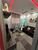 Casa, 3 quartos, 65 m² - Foto 1