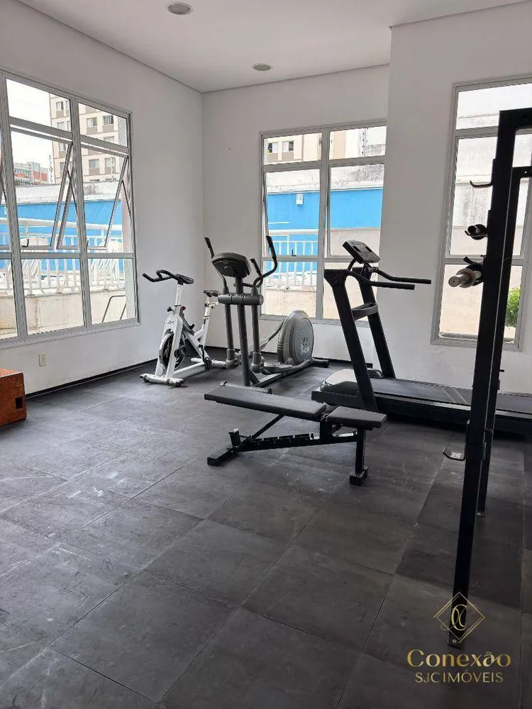 Apartamento, 1 quarto, 50 m² - Foto 7
