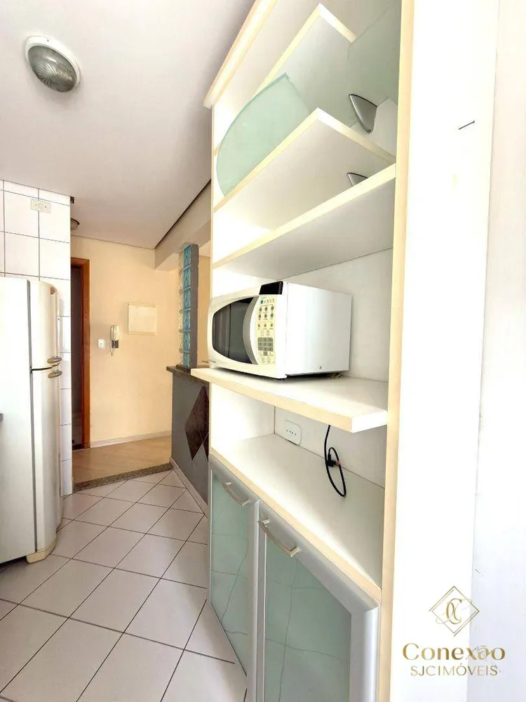 Apartamento, 1 quarto, 50 m² - Foto 5