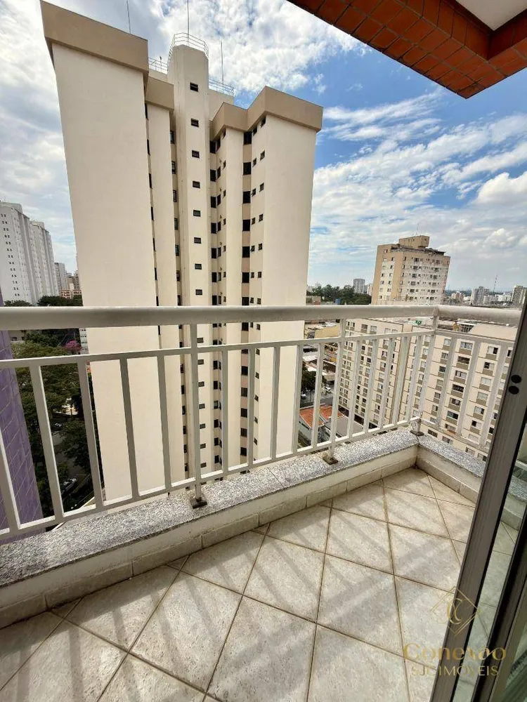 Apartamento, 1 quarto, 50 m² - Foto 8
