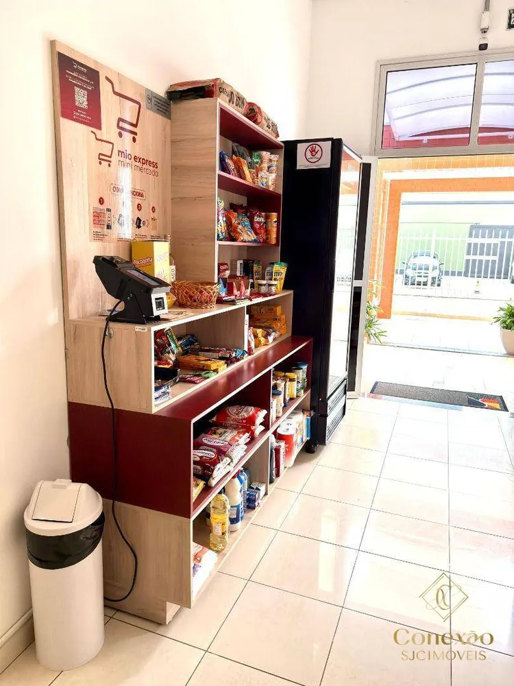 Apartamento, 1 quarto, 50 m² - Foto 6