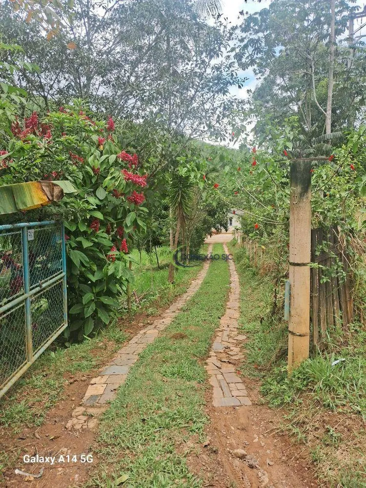 Fazenda, 2 hectares - Foto 2