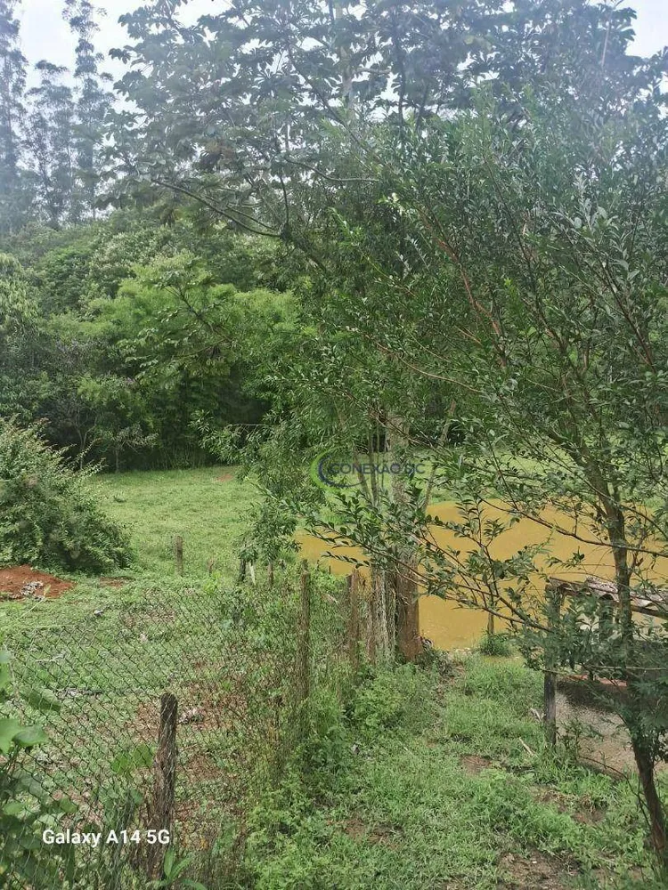 Chácara, 2 quartos, 2 hectares - Foto 9