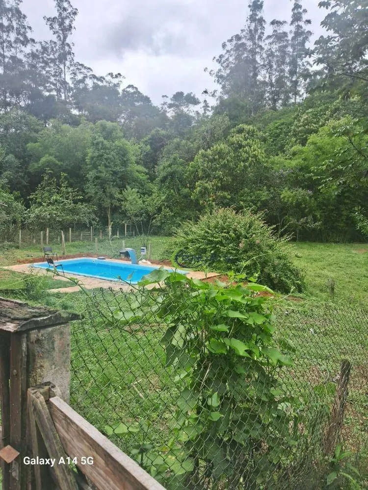 Fazenda, 2 hectares - Foto 1