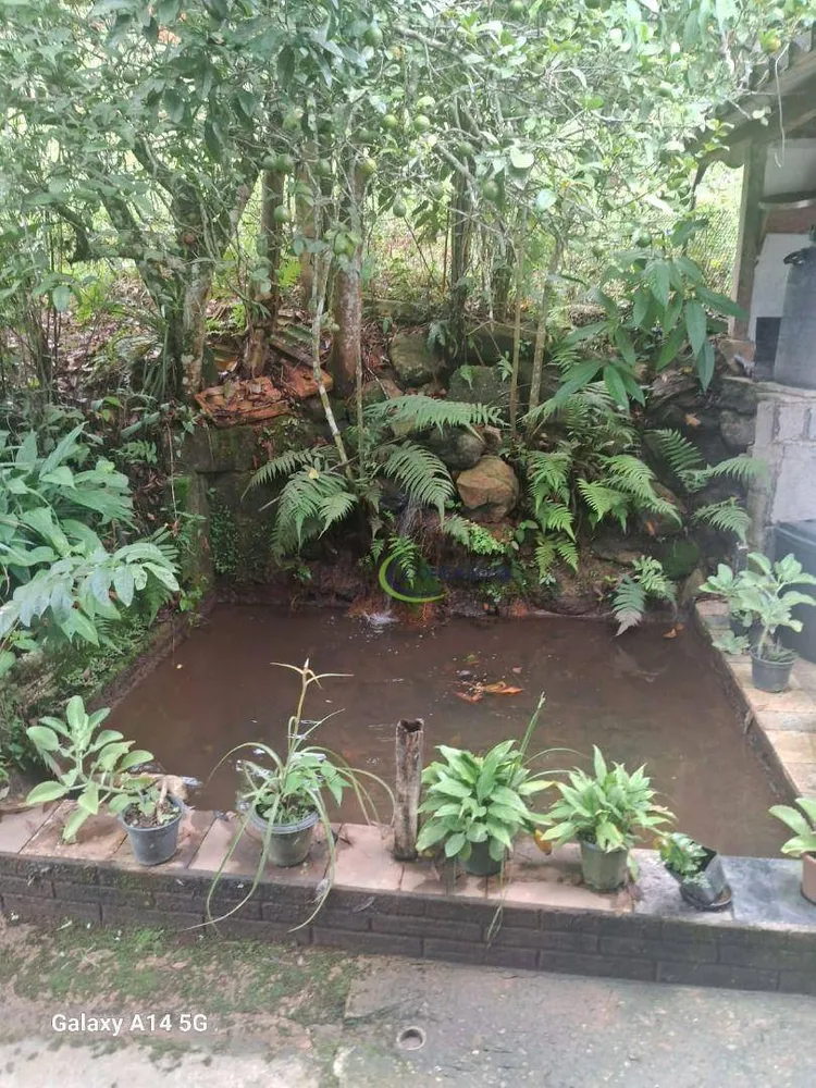 Chácara, 2 quartos, 2 hectares - Foto 7