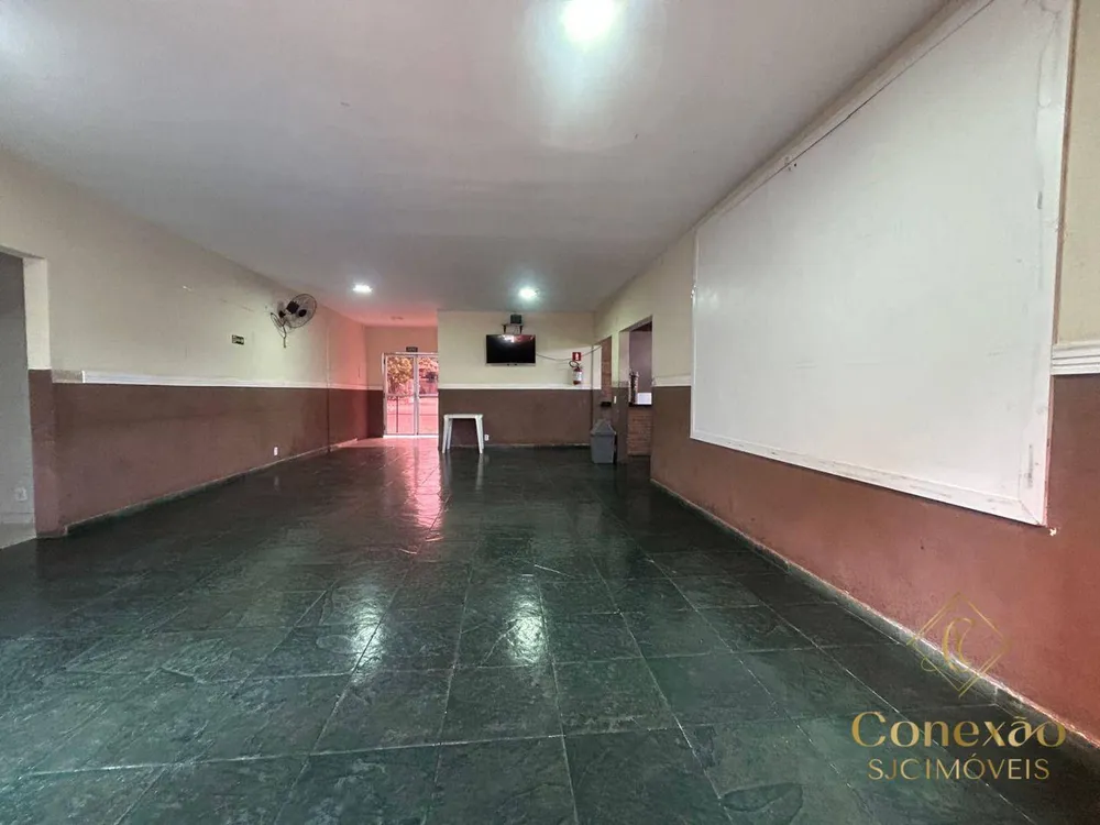 Apartamento, 3 quartos, 62 m² - Foto 13