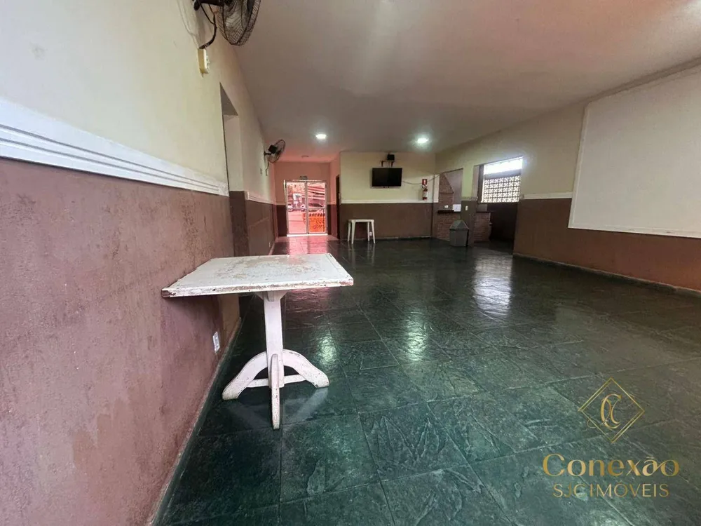 Apartamento, 3 quartos, 62 m² - Foto 14