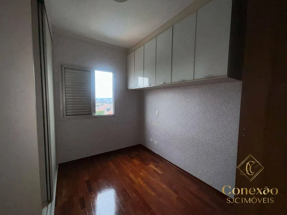 Apartamento, 3 quartos, 62 m² - Foto 6