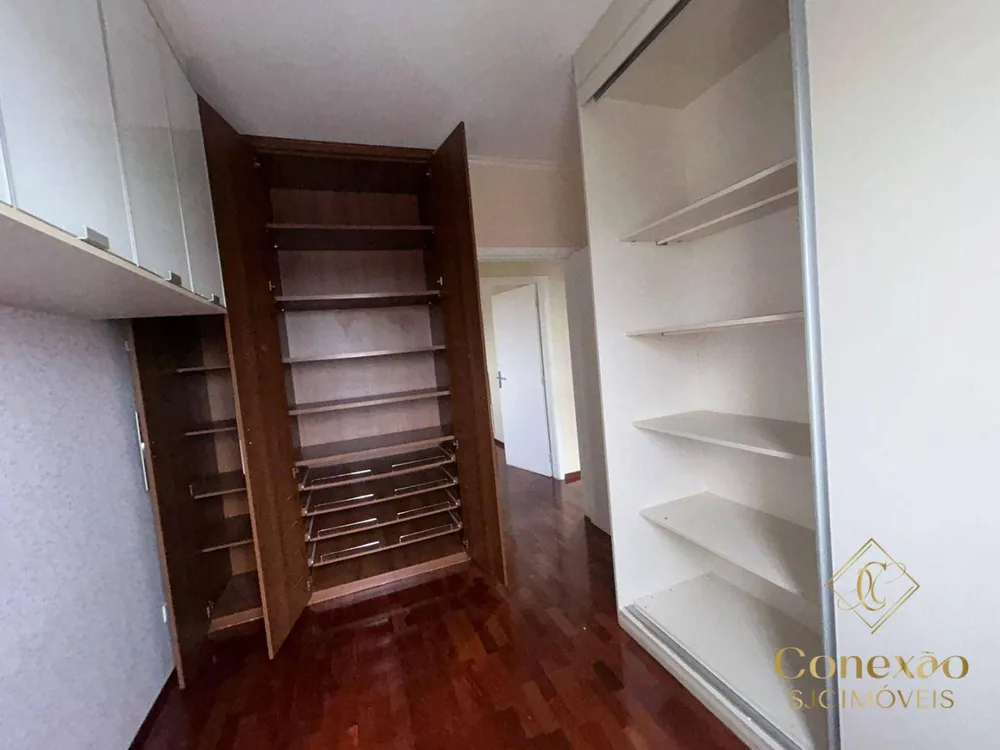 Apartamento, 3 quartos, 62 m² - Foto 7