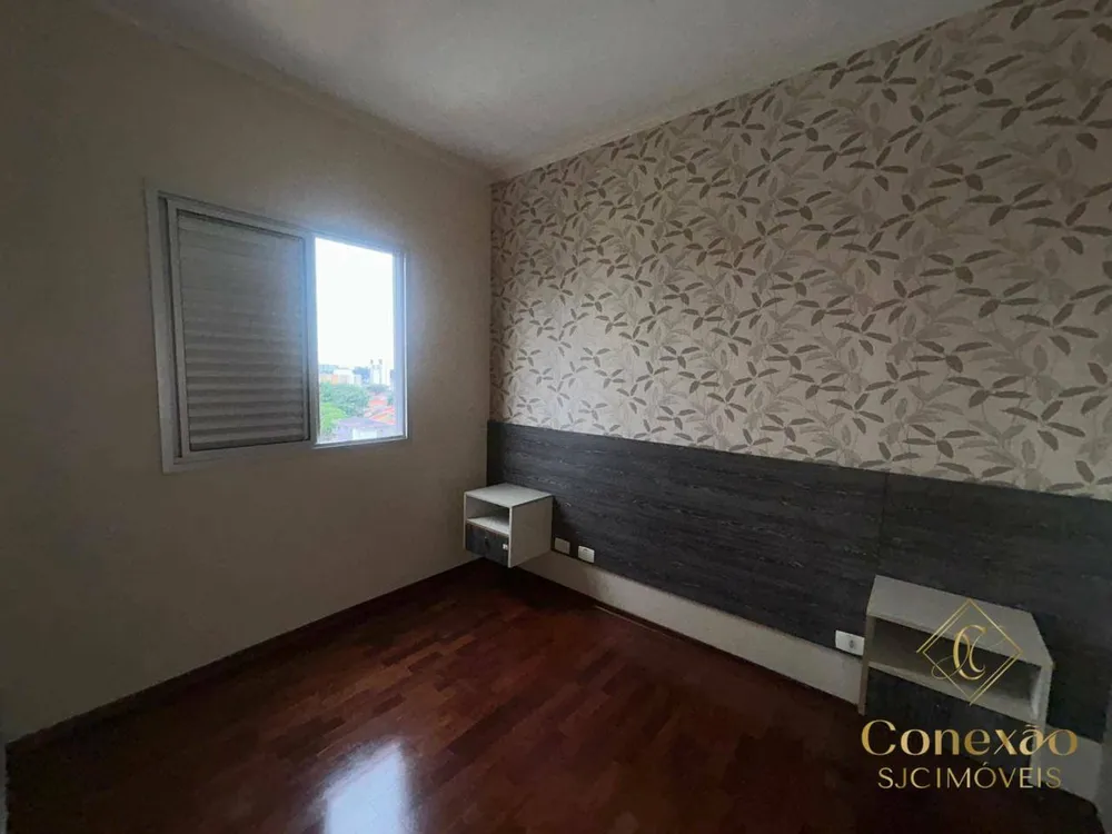 Apartamento, 3 quartos, 62 m² - Foto 8