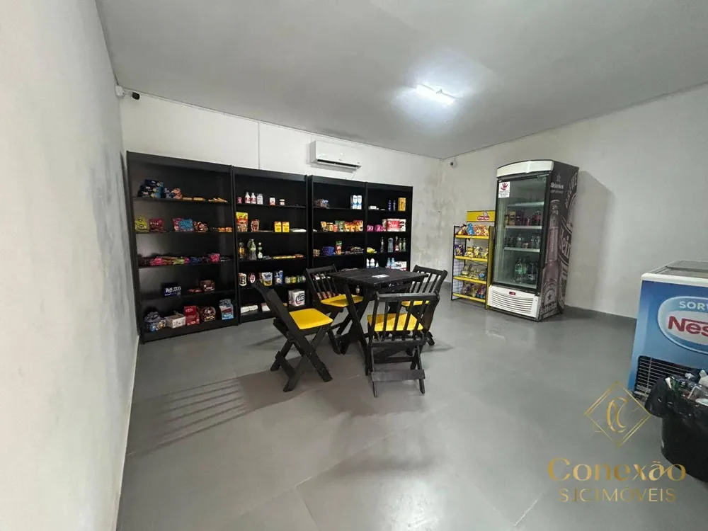 Apartamento, 3 quartos, 62 m² - Foto 15