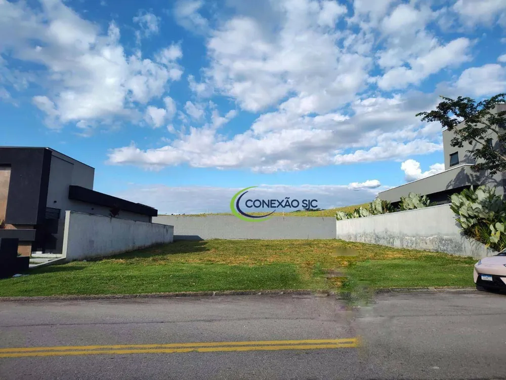 Loteamento e Condomínio, 600 m² - Foto 2
