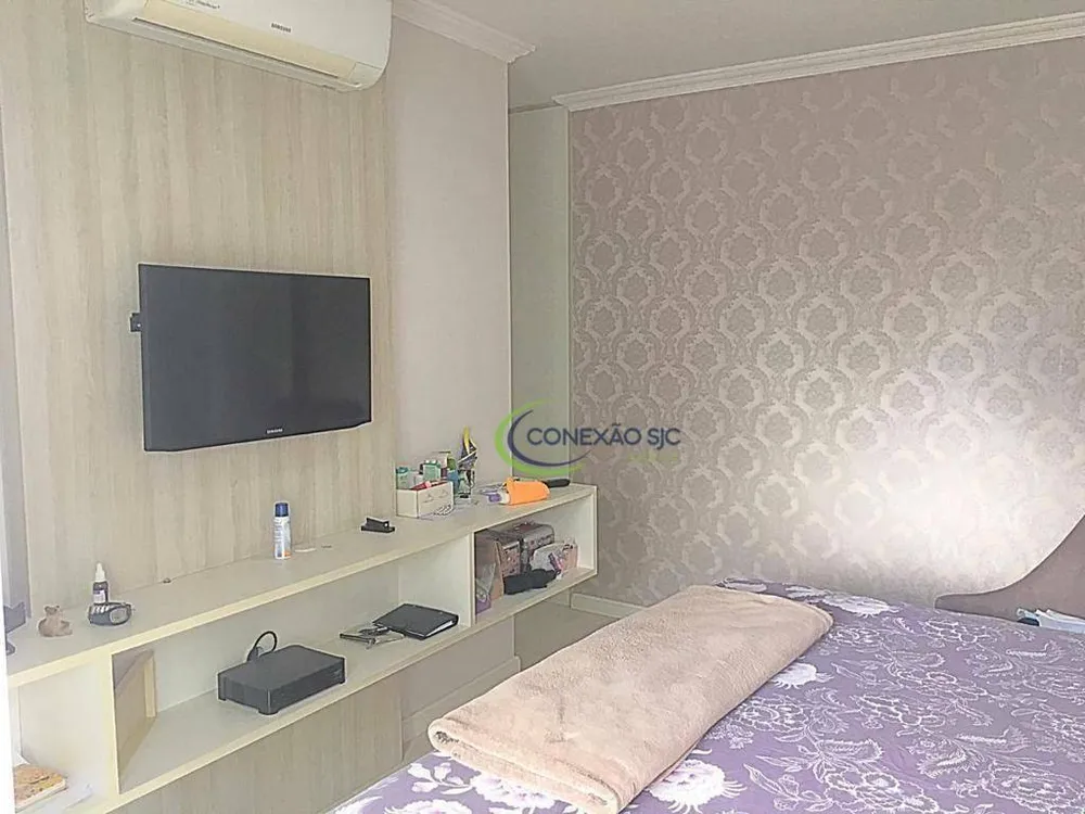 Apartamento, 3 quartos, 182 m² - Foto 3