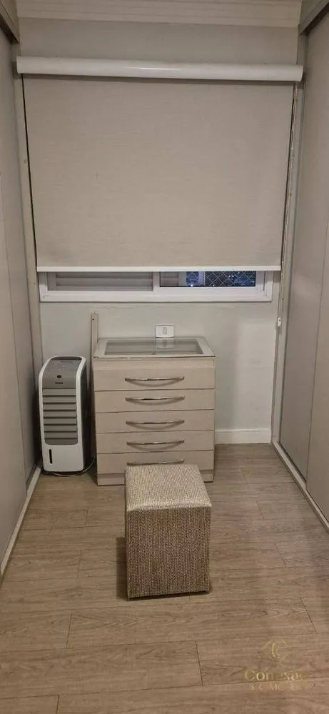 Apartamento, 3 quartos, 100 m² - Foto 4