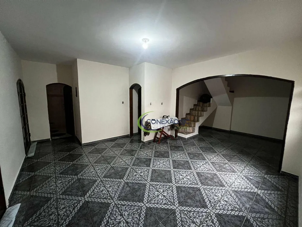 Casa, 4 quartos, 150 m² - Foto 12