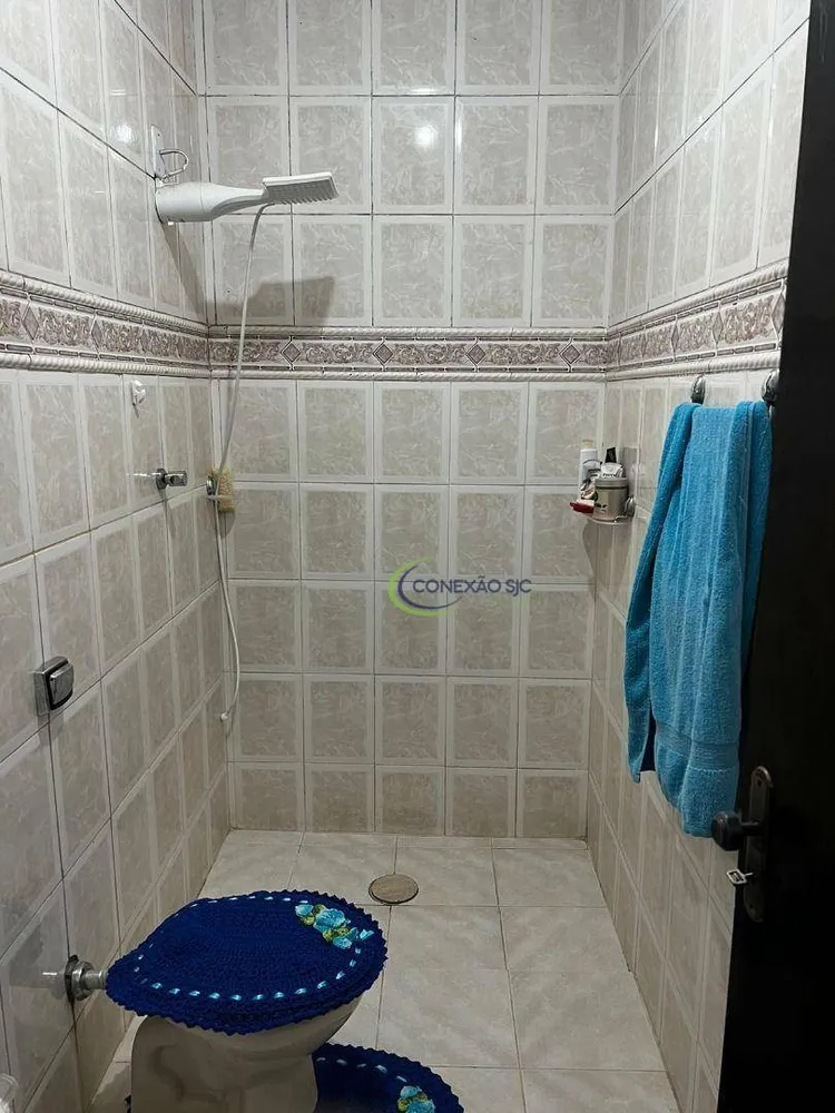 Casa, 4 quartos, 150 m² - Foto 9